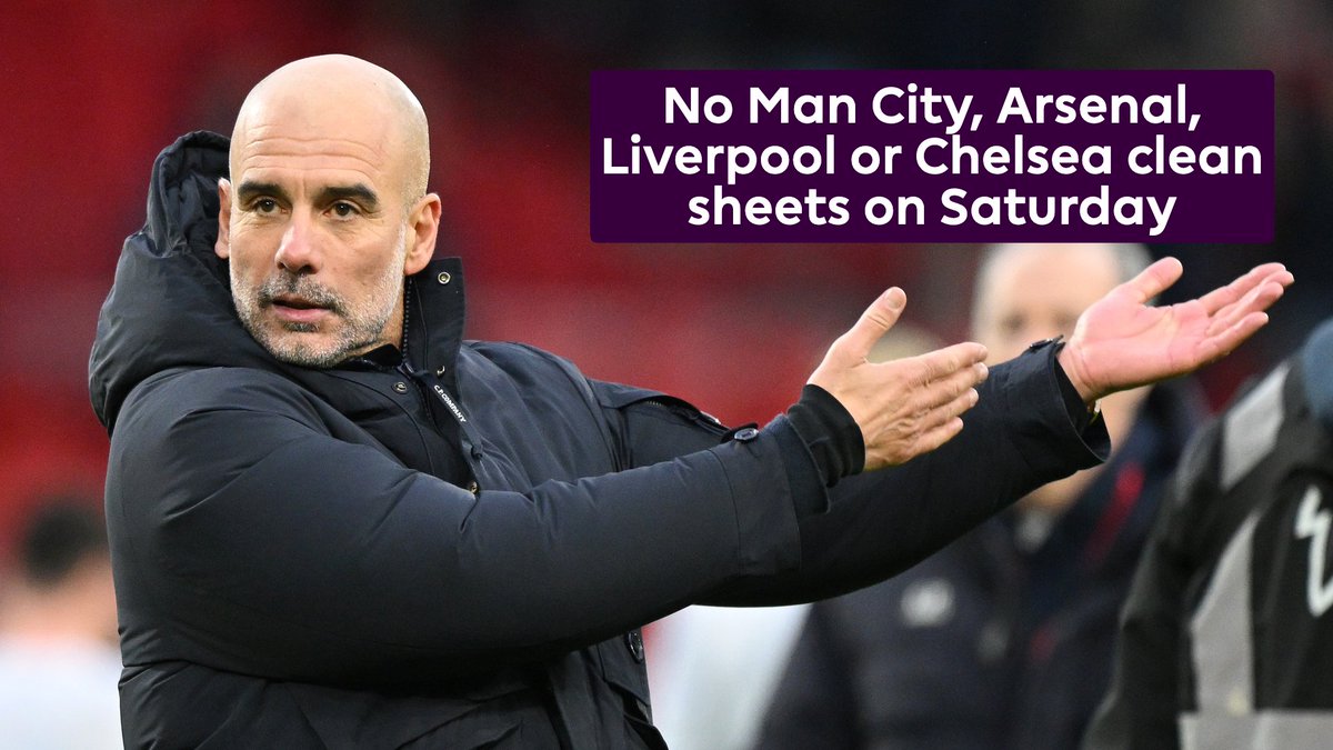 Fantasy Premier League tweet media