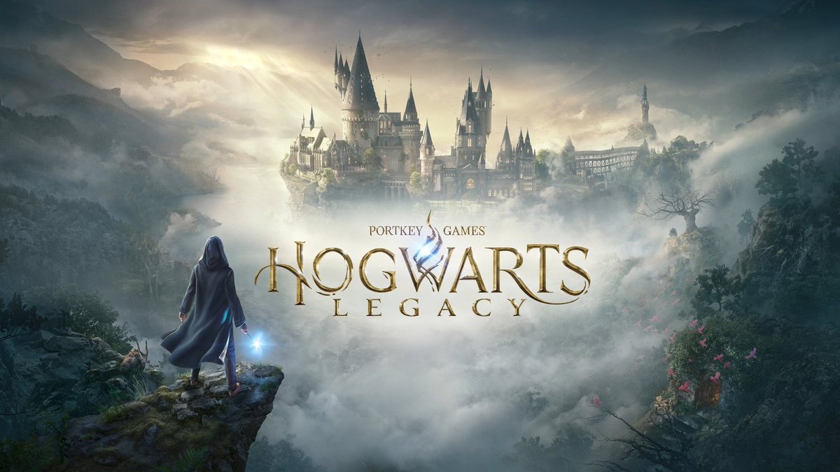 Urraa02's tweet photo. Hogwarts legacy 

Con la franquicia de Harry Potter como base, lo hace más interesante para los que le gusta ese mundo. El castillo es lo mejor que tiene el juego con muchos detalles, pero al salir al mundo abierto encuentras muchas cosas negativas, que hace a muchos dejarlo https://t.co/ppneER7nXH