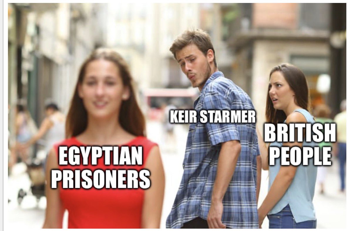 tomedwards's tweet photo. @Keir_Starmer https://t.co/4nroeLRzZx