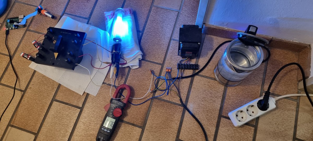 Marco Reps tweet media