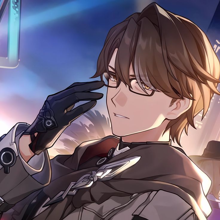 Caamtea ☆ Void Archives tweet media