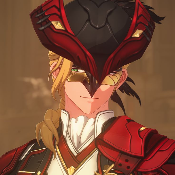 Caamtea ☆ Void Archives tweet media