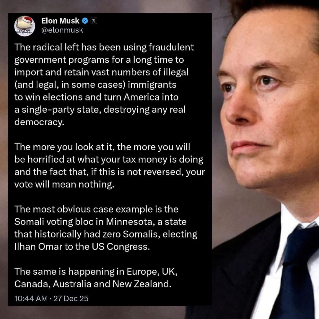 Being Libertarian tweet media