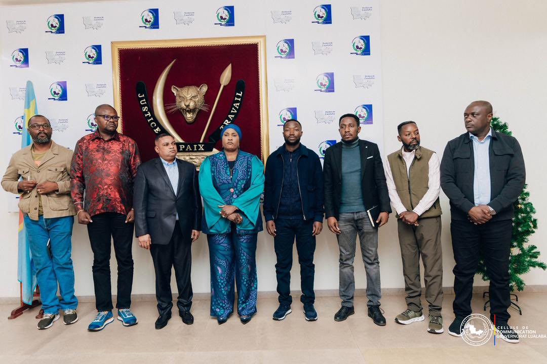 Fifi Masuka tweet media