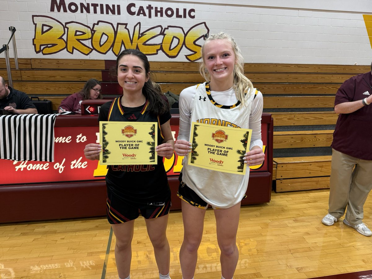 @montinixmastrny tweet media