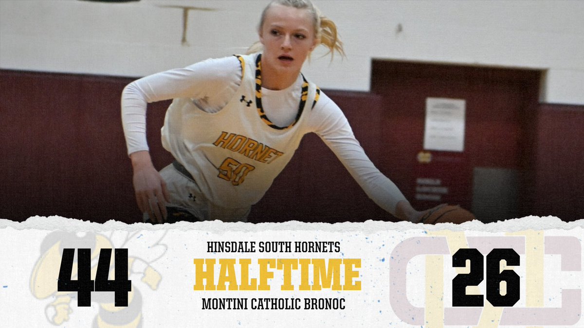 @montinixmastrny tweet media