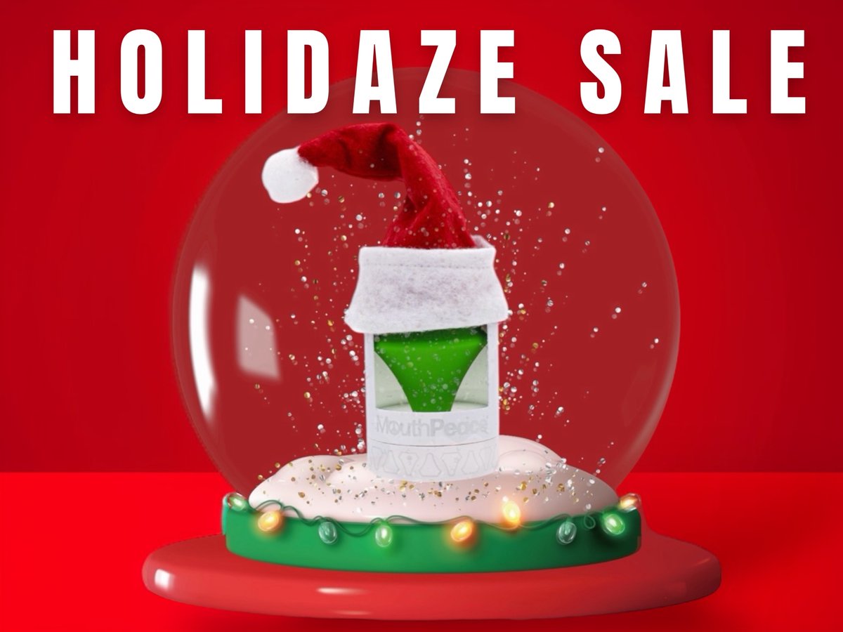 Moose Labs LLC tweet media