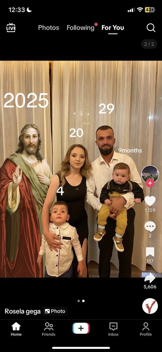 Brunoh🧃 tweet media