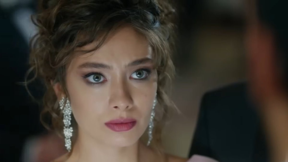 how you do a time jump btw