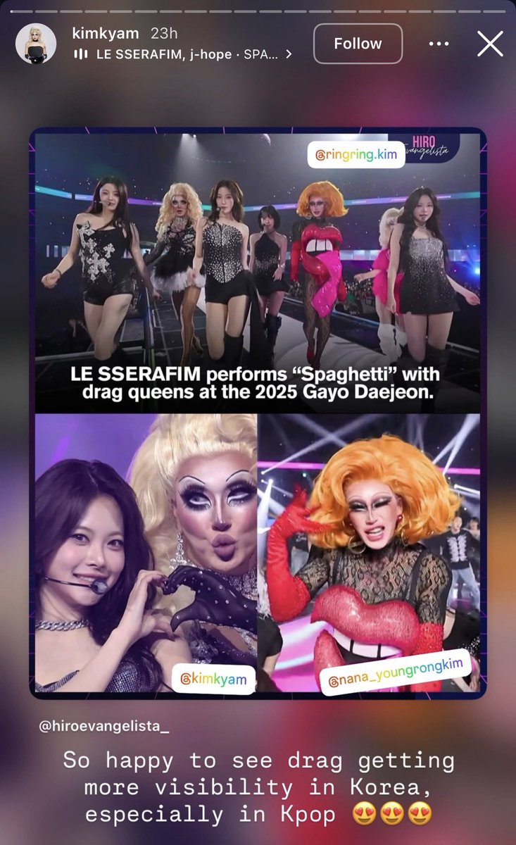 fimloops tweet media