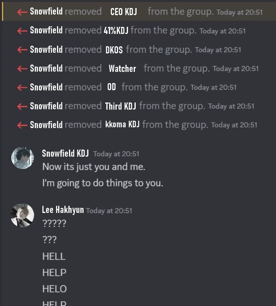 dokhakdok4life's tweet image. #독학독 #orvsidestory