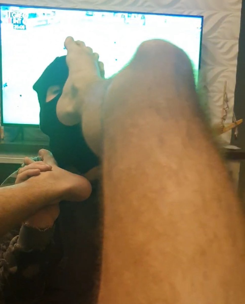 Alpha Lucca tweet media