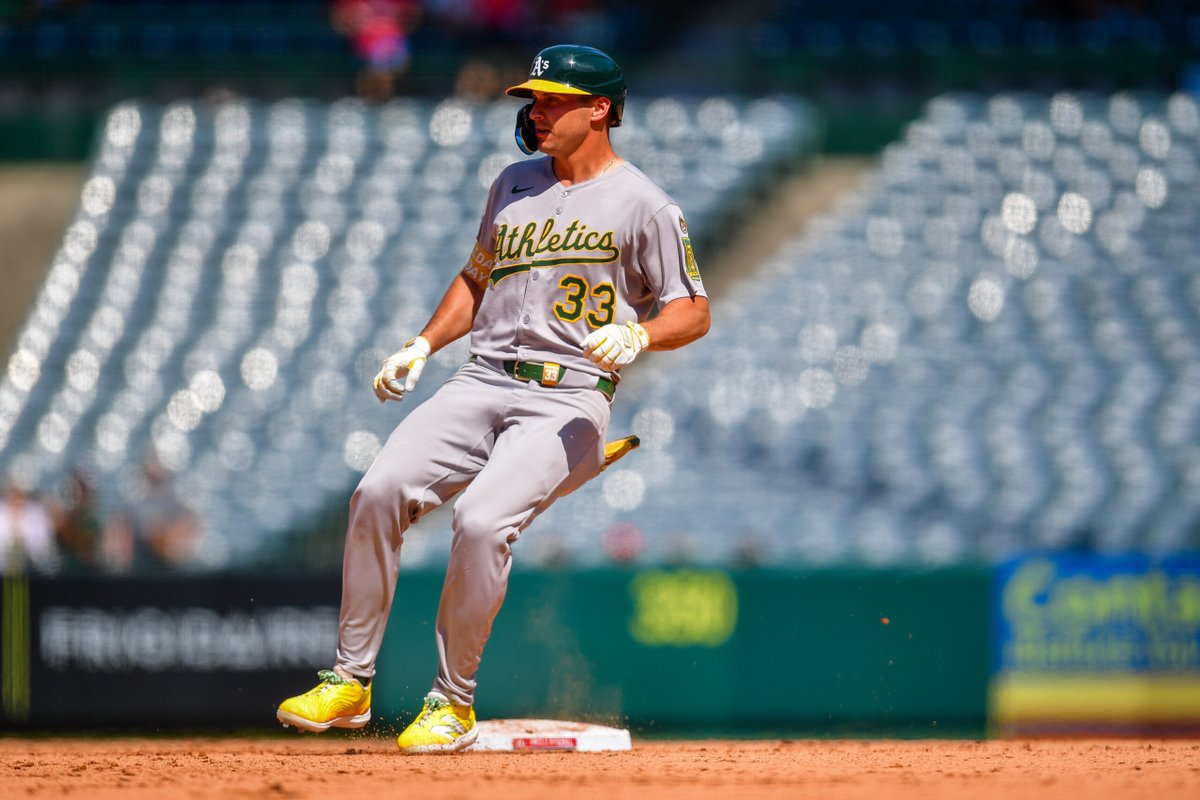 MLB Trade Rumors tweet media