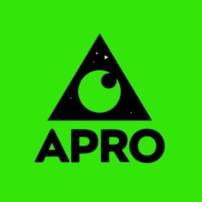 Ccryptogod's tweet photo. Apro Oracle delivers next-generation truth.
Fast, secure, decentralized. 
@APRO_Oracle #apro $AT https://t.co/ebXnzIubCc
