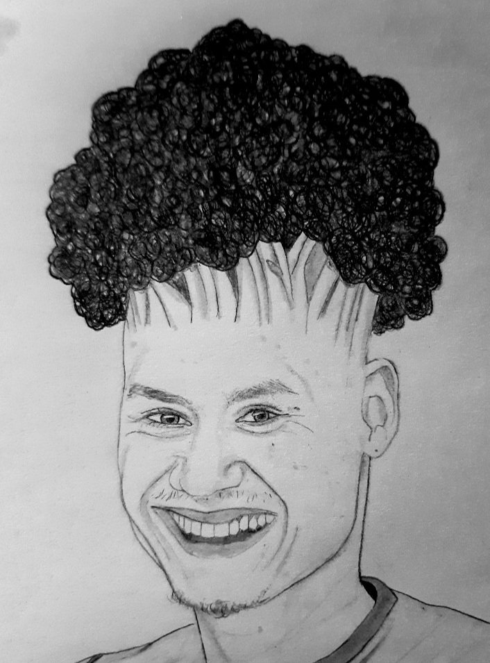 Pete Sibley tweet media