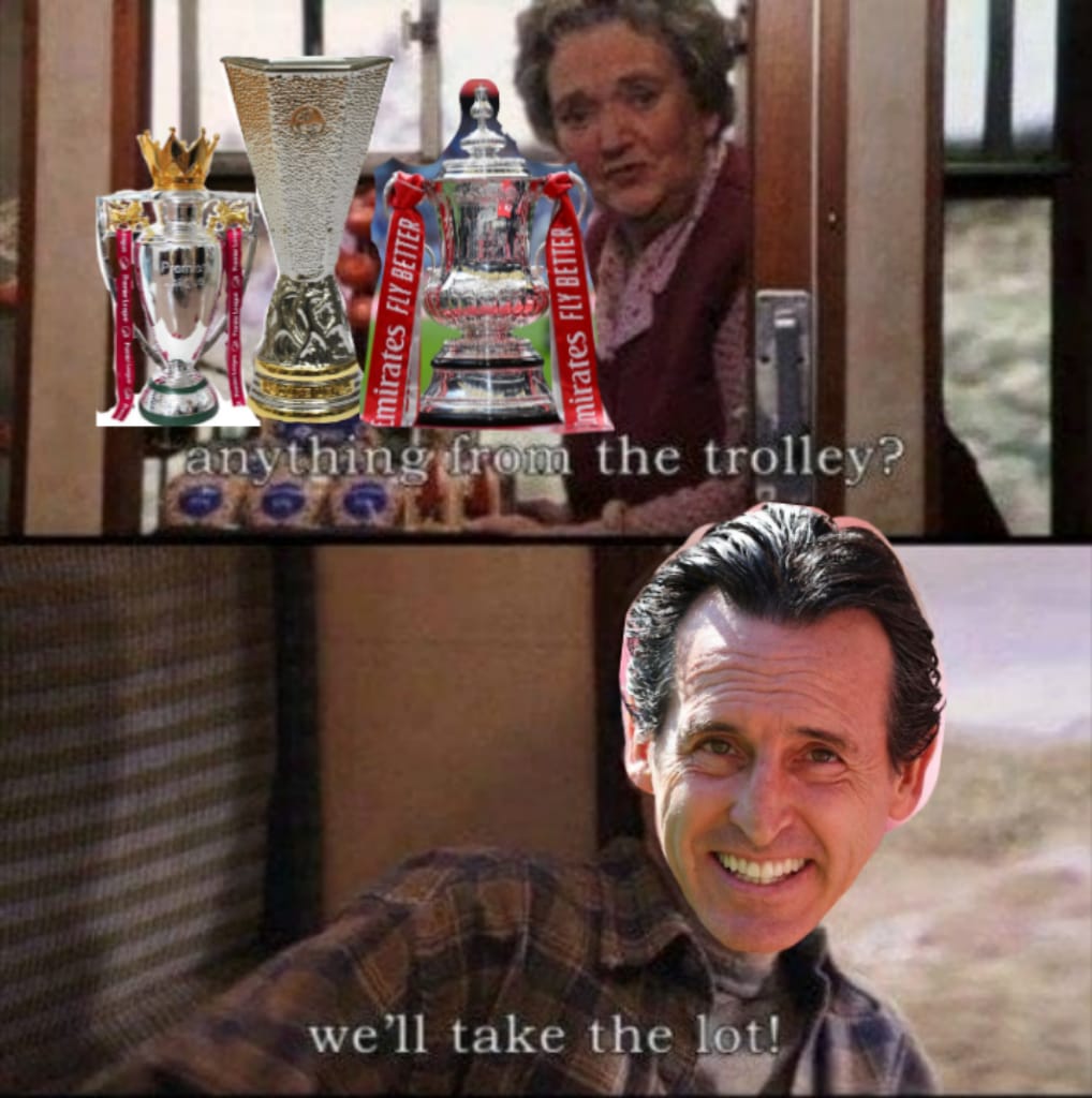 jay_utv's tweet image. 