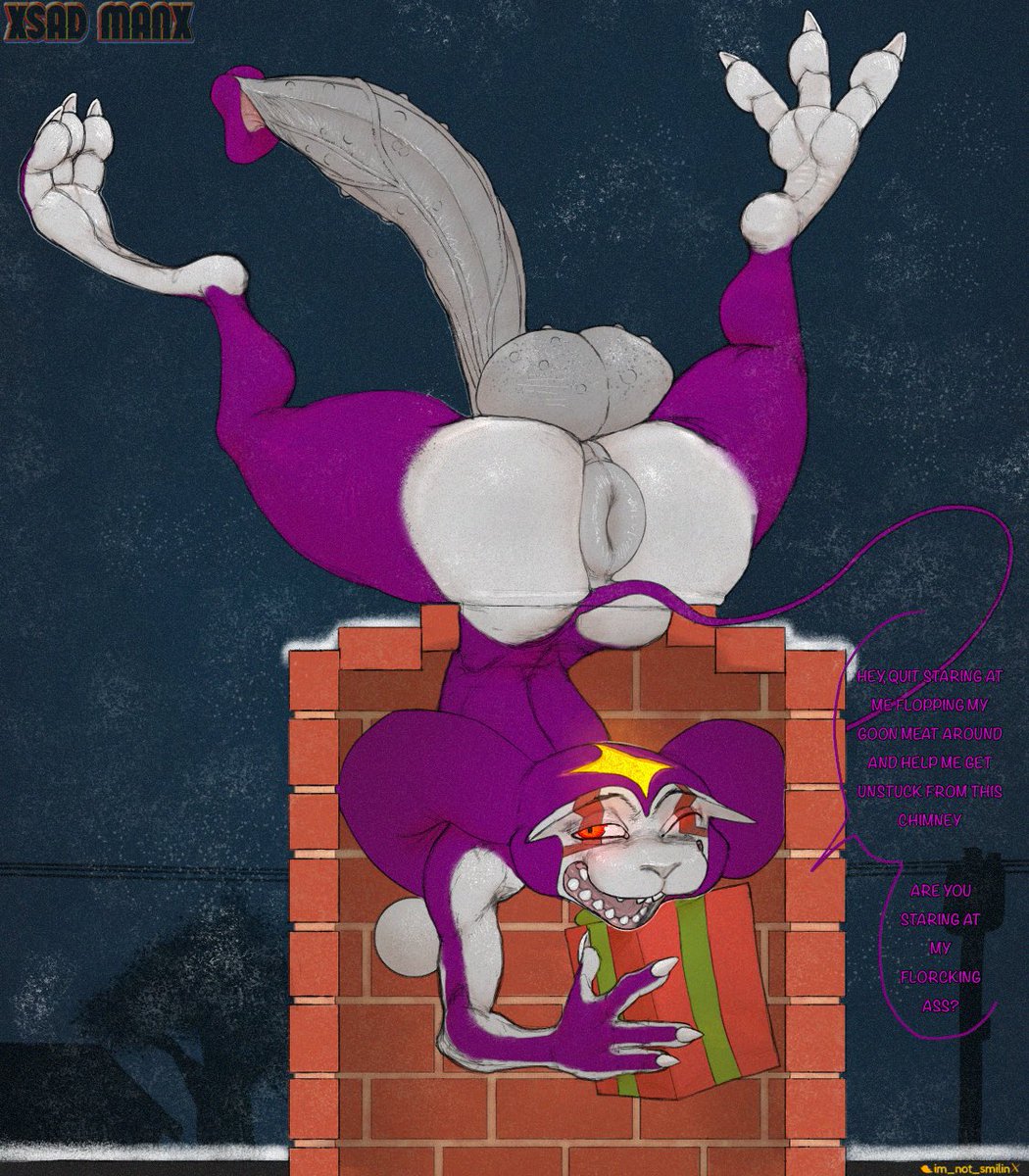 ⛧𝕊𝔸𝔻 ♆ 𝕄𝔸ℕ⛧ (comms open) tweet media