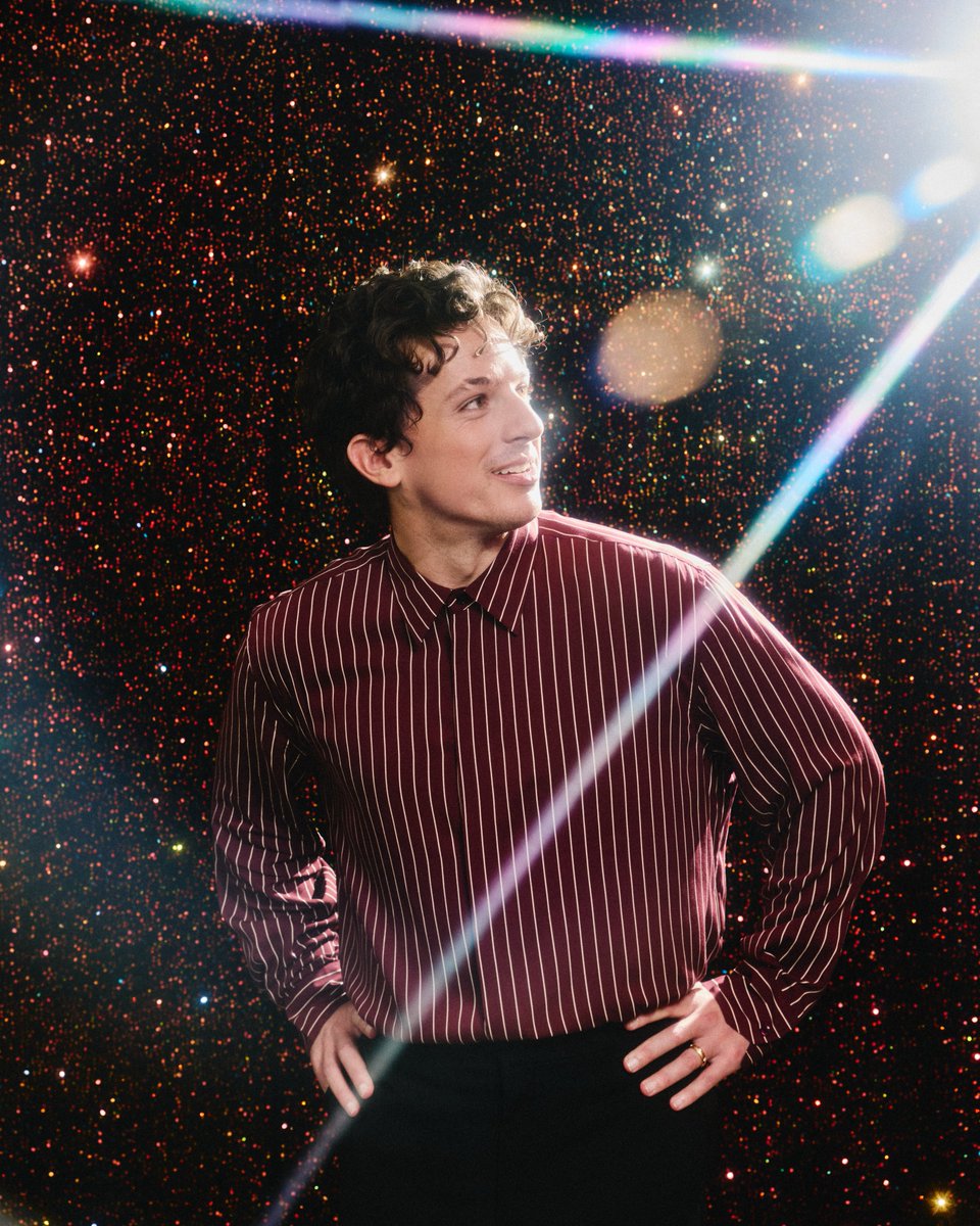 New Year’s Rockin’ Eve tweet media