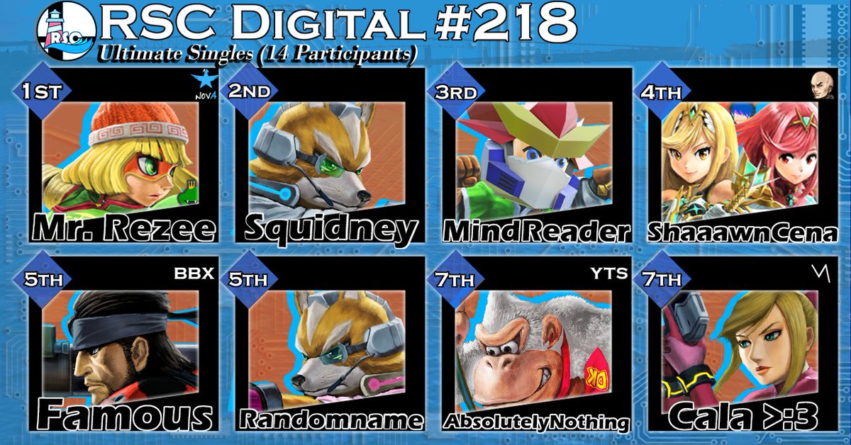 RiverSide Confrontation tweet media