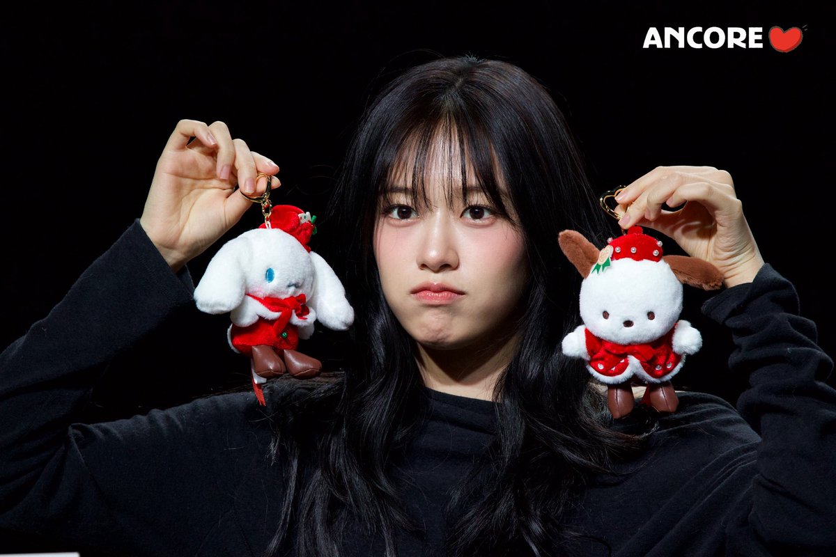 Ancore901's tweet image. 20251227

#아이브 #IVE #안유진 #AnYujin #유진 #Yujin