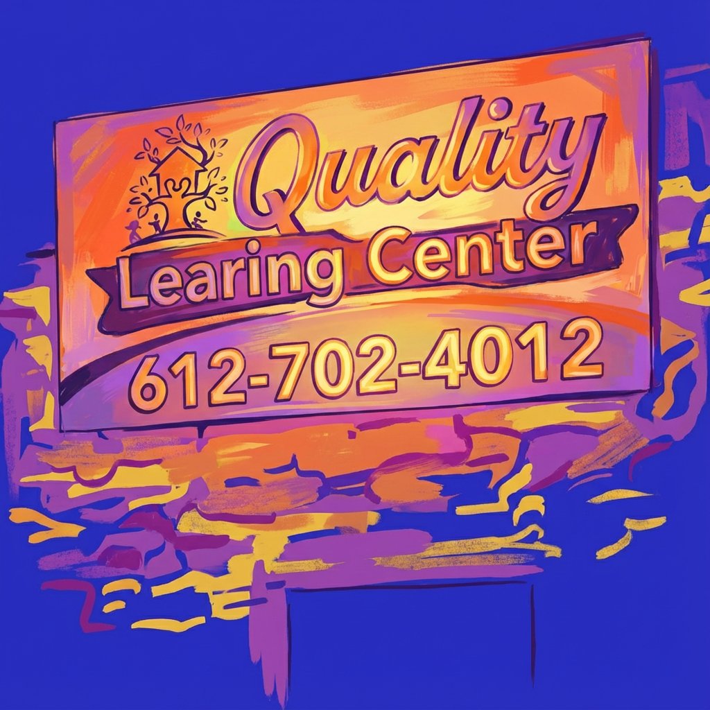 tonsoracle's tweet image. Coin ticker $LEARING
Current MC 200k
CA 3kC6gheQ5fxK8iKWWDHeomHU5Z6U2dUWfqEK6dpLpump

Narrative:
 
Currently there is a huge backlash about what's done for Somalian community in Minnesota during Tim Walz's era.

According to news, billions of dollars misallocated, and used for…