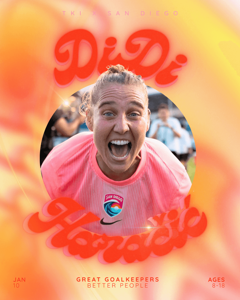 The Keeper Institute tweet media