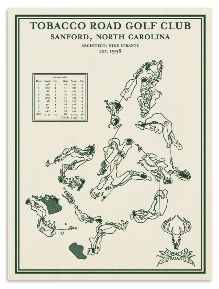 Tobacco Road tweet media