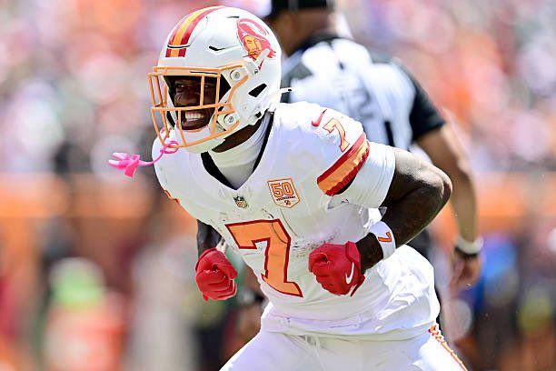 Luke Christensen tweet media