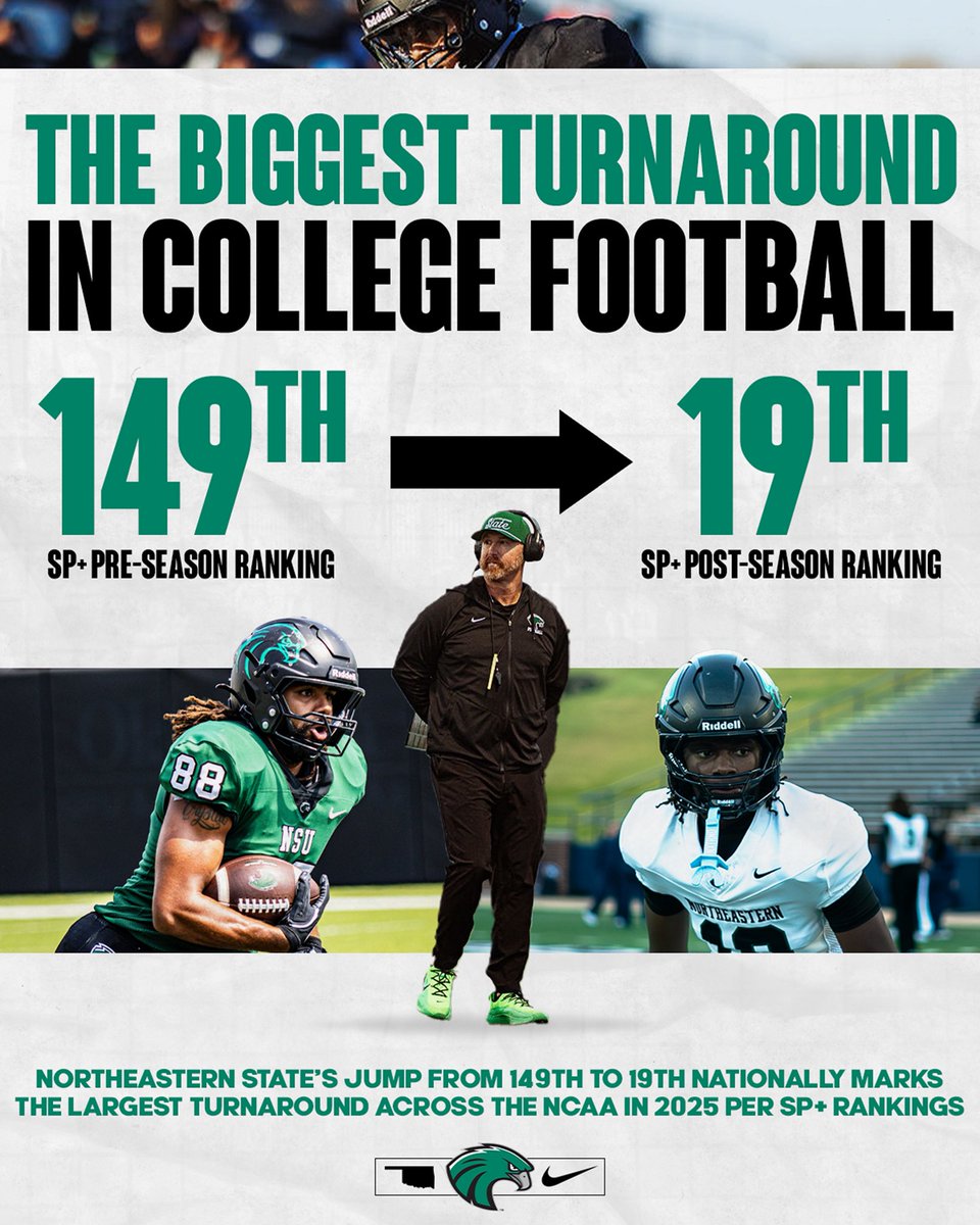 Darrin Chiaverini tweet media