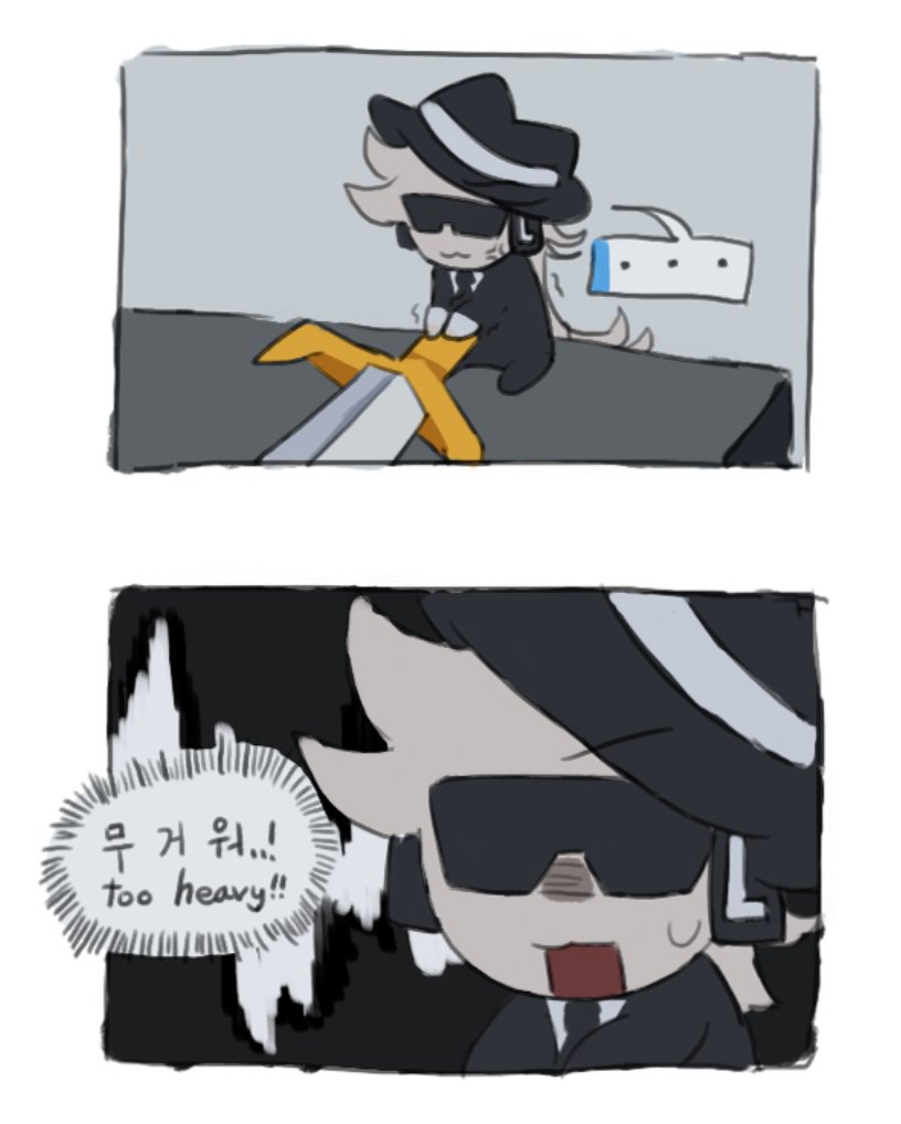 기초그림수급자 tweet media