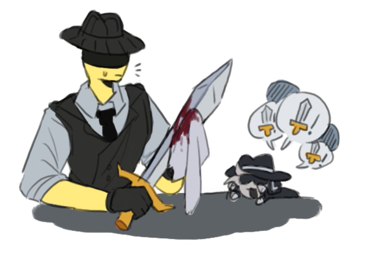 기초그림수급자 tweet media