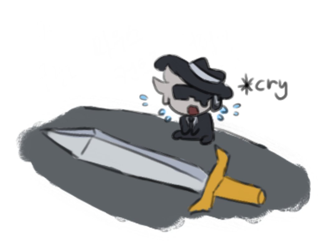 기초그림수급자 tweet media