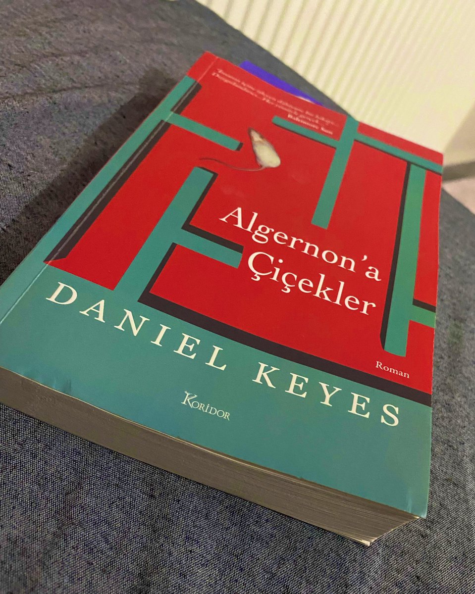 En sevdiğim saatler 📖🫶