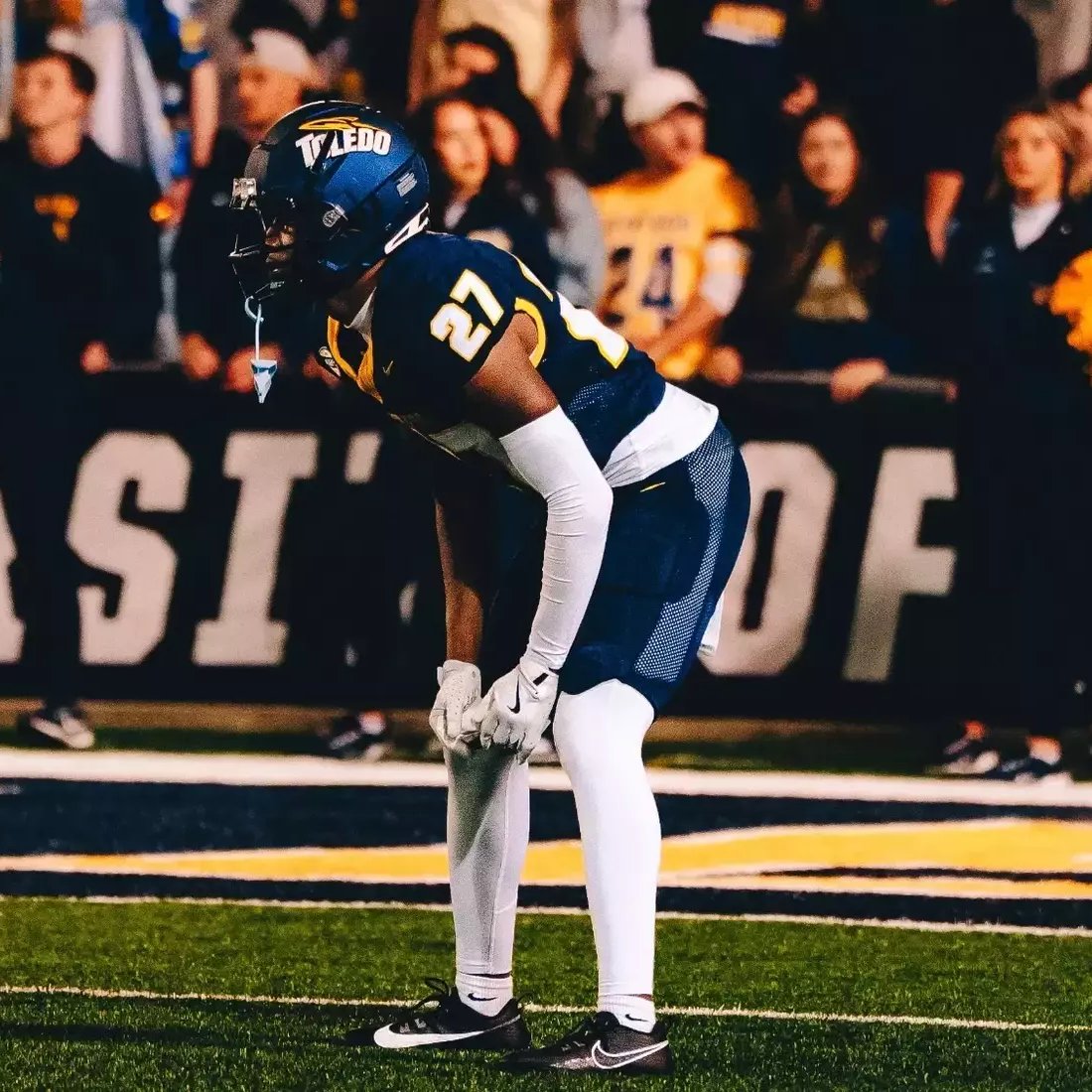 247Sports Transfer Portal tweet media