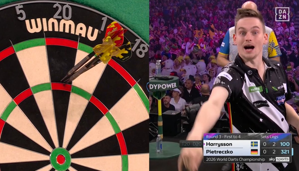 some trip ay mr krabs tweet media