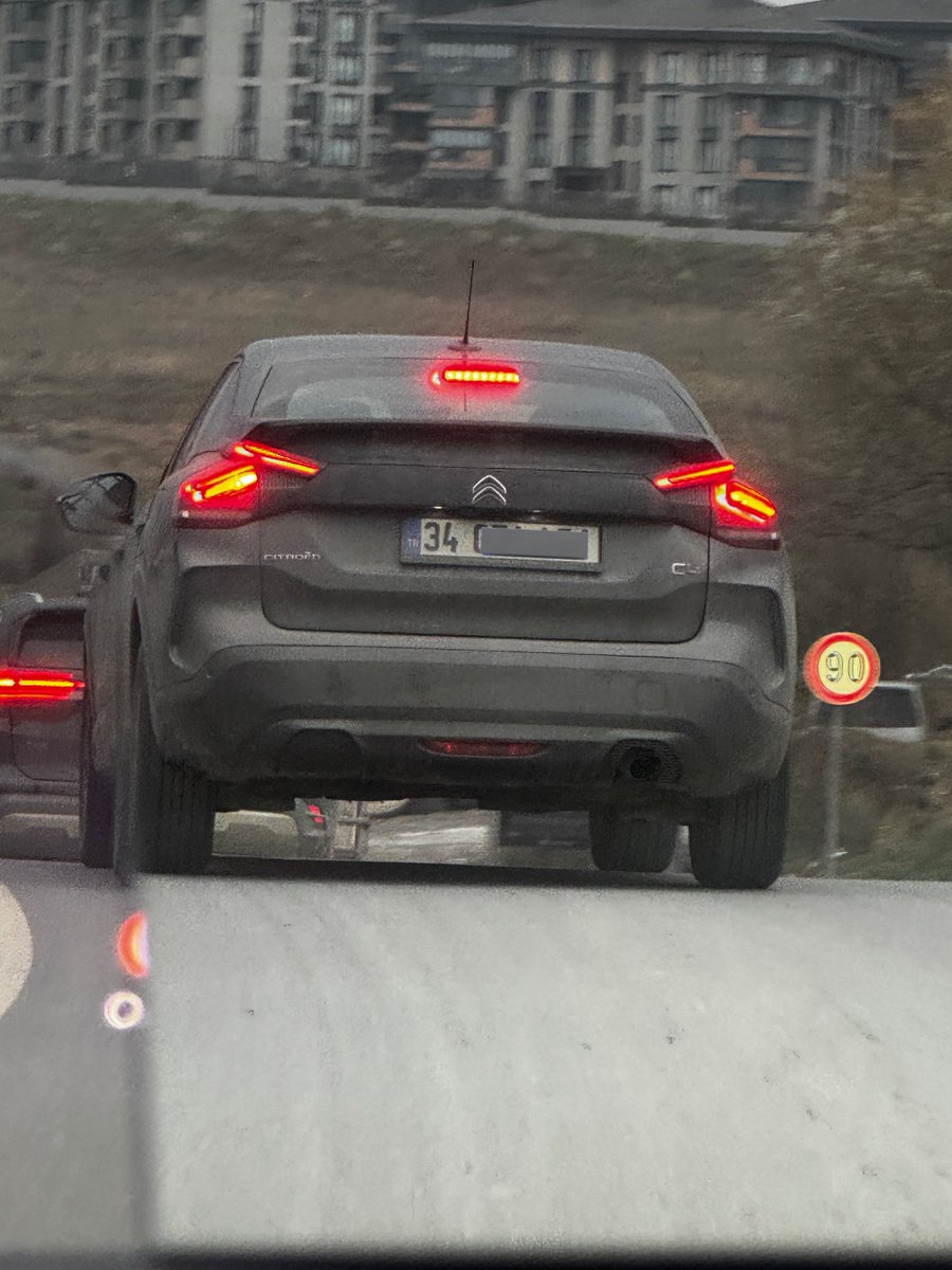 Vida delikleri belliyken bunu nası yapabildin