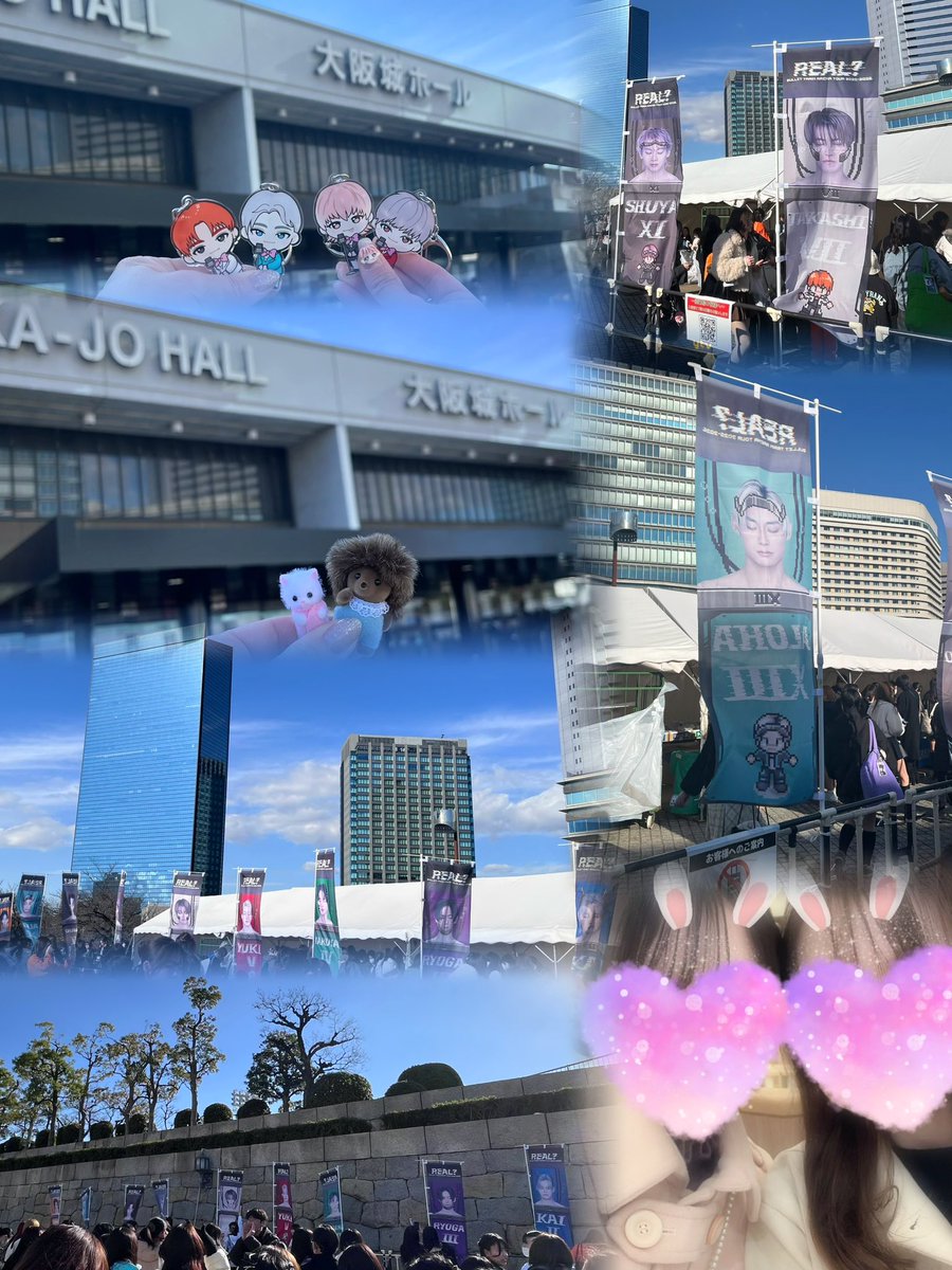 あ。 (@gb_gd_v_rz) / Posts / X