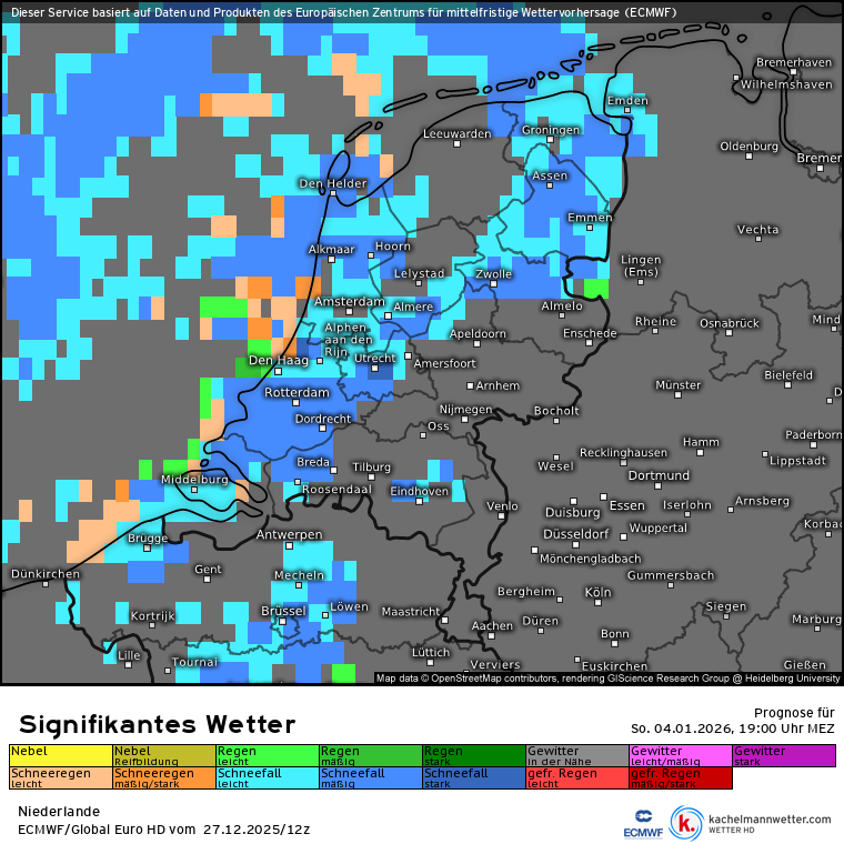 Art_of_thunders's tweet image. 🌨️❄️ De komende dagen wordt het ietsjes warmer, maar vanaf het nieuwe jaar staat er weer wat op de planning! Hoe en wat lezen jullie meer op art-of-thunders.nl/weerprognosess/

#sneeuw 
#winter 
#kou 
#vorst