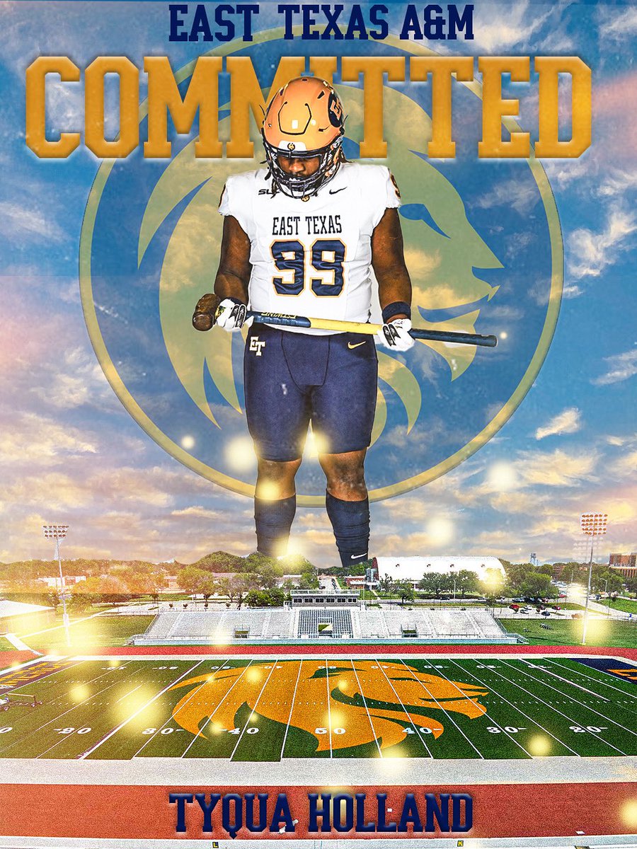 Tyquavious Holland tweet media