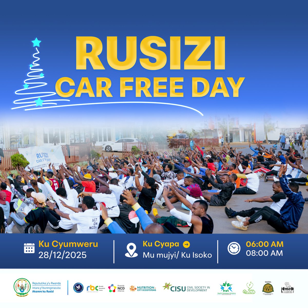 Thaddee Ganza tweet media