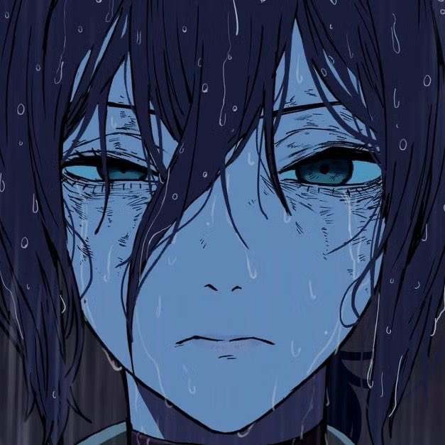 همینطوریشم از لحاظ روحی خوب نبودم نشستم چینساومن ارک رزه رو هم دیدم=))))))