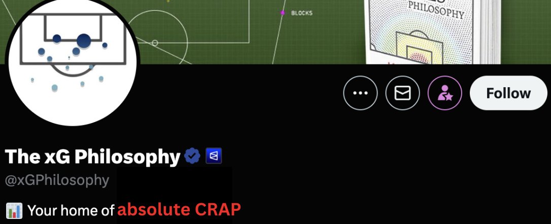 Gabriella (@gabsavfc_) on Twitter photo 