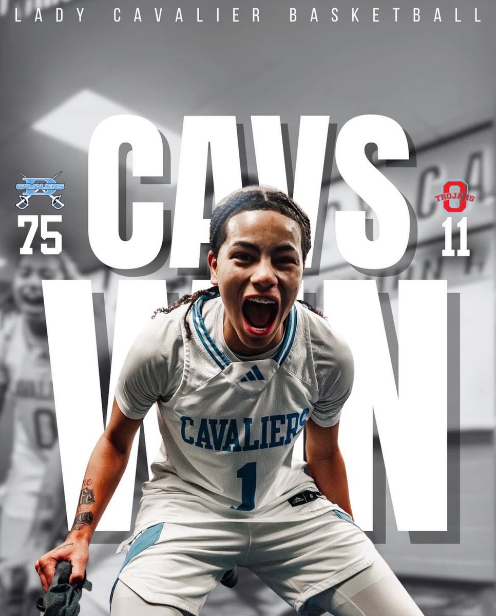 Dorman Girls Basketball tweet media