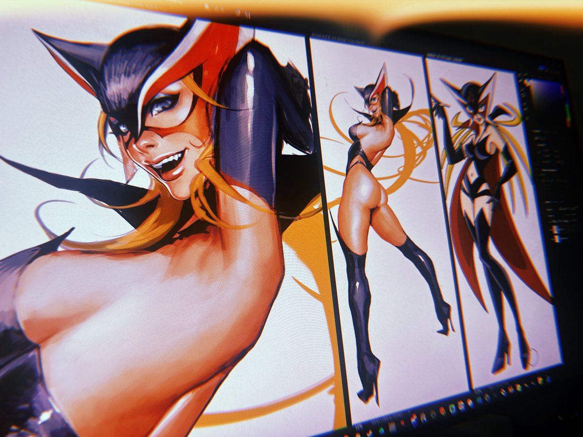 𝐒𝐎𝐙𝐎𝐌𝐀𝐈𝐊𝐀 tweet media