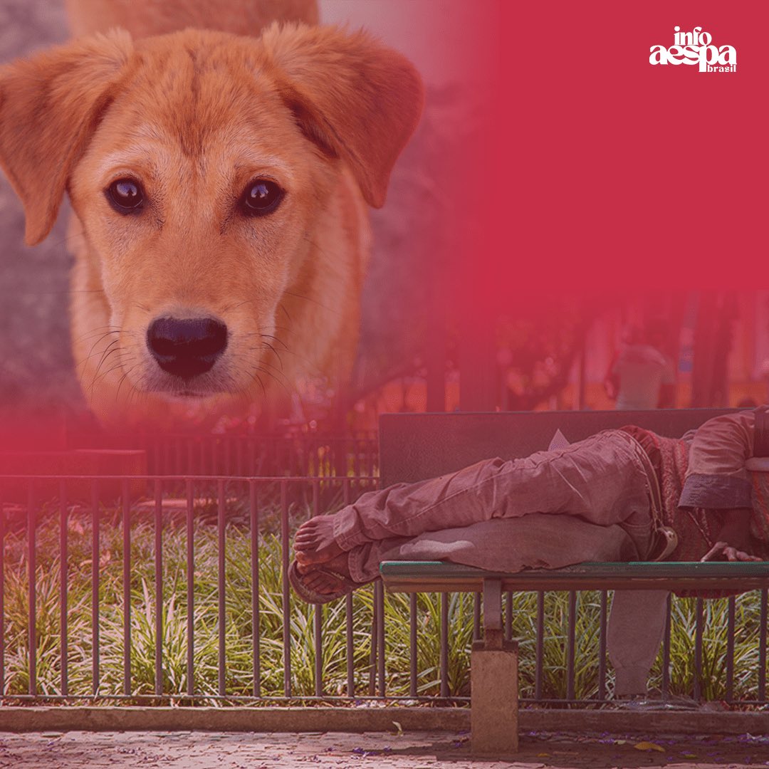 infoaespabr's tweet image. 🚨⚠️ ATENÇÃO MYs: Esse post não é referente ao aespa, mas sim um alerta necessário!

Recentemente foi informado que o nosso país está passando por uma forte onda de calor. O Instituto Nacional de Meteorologia (INMET) disse que já chegamos num nível de alerta, ou seja, quando há…