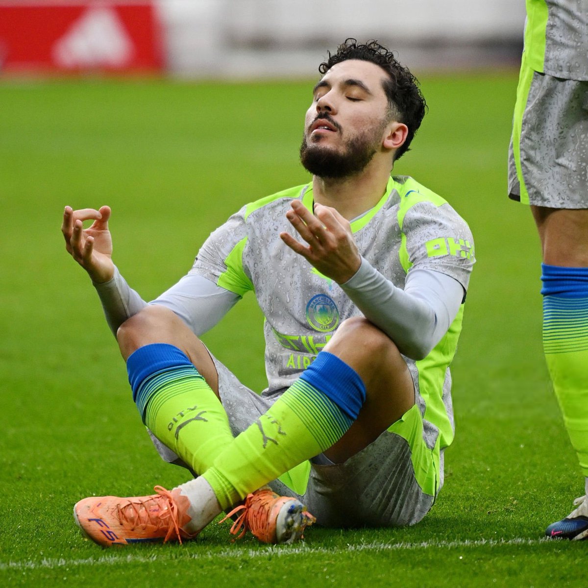 🕊️ Les 5 personnalités ayant le plus contribué à la diminution du racisme : 

1️⃣ Nelson Mandela
2️⃣ Martin Luther King Jr.
3️⃣ Mahatma Gandhi
4️⃣ Abraham Lincoln
5️⃣ Rayan Cherki 🆕

(Classement IFOP)