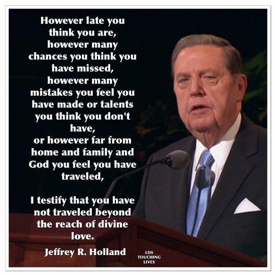 Tavydawn3 tweet media