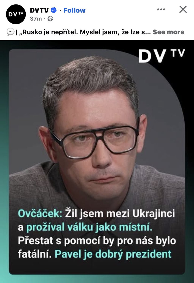 🇺🇦 🇨🇿 O T - Слава Україні! 🇬🇧🇮🇱 tweet media