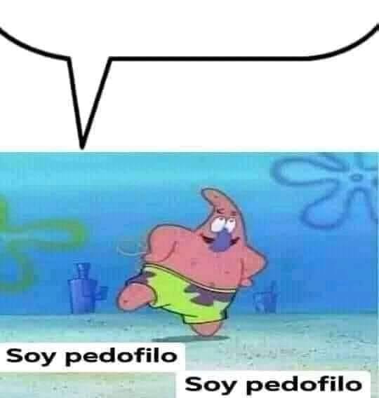 <a href="/soyMargarlto/">Margarito Esparza N.</a>