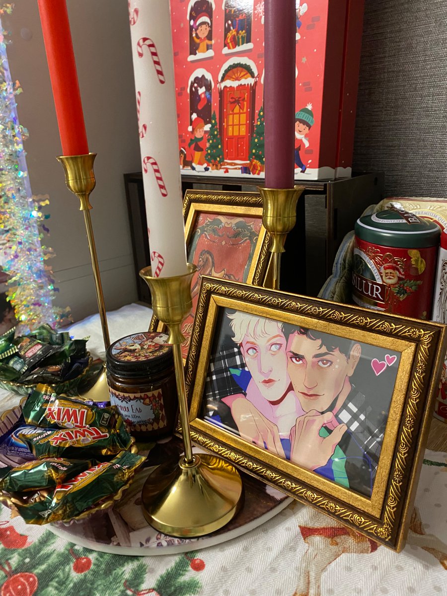 монстр 🏹👁️👁️ tweet media